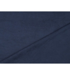 Neopreno con Antelina Marino