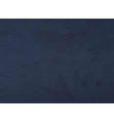 Neopreno con Antelina Marino