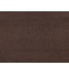 Neopreno con Antelina Marrón