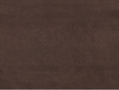 Neopreno con Antelina Marrón