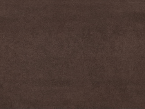 Neopreno con Antelina Marrón