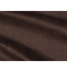 Neopreno con Antelina Marrón