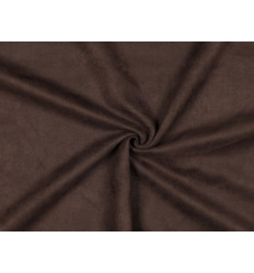 Neopreno con Antelina Marrón