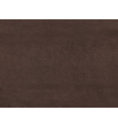 Neopreno con Antelina Marrón