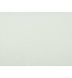 Neopreno con Antelina Blanco Roto