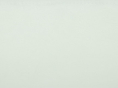 Neopreno con Antelina Blanco Roto