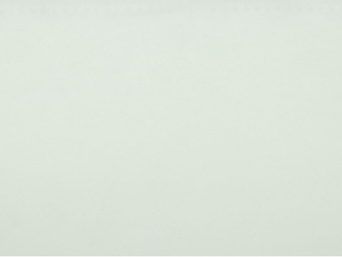 Neopreno con Antelina Blanco Roto