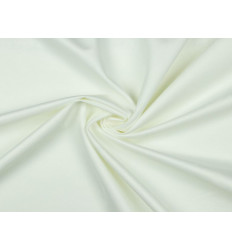 Neopreno con Antelina Blanco Roto