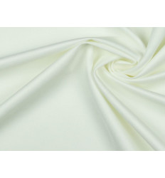 Neopreno con Antelina Blanco Roto