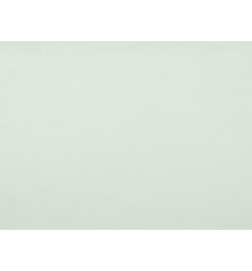 Neopreno con Antelina Blanco Roto