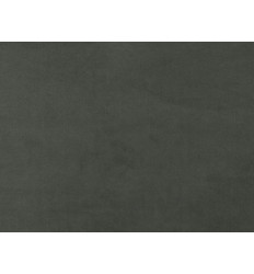 Neopreno con Antelina Verde Bosque