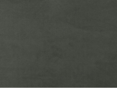 Neopreno con Antelina Verde Bosque