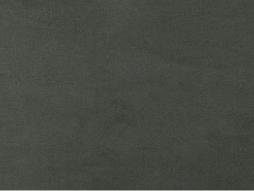 Neopreno con Antelina Verde Bosque