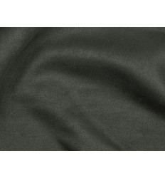 Neopreno con Antelina Verde Bosque