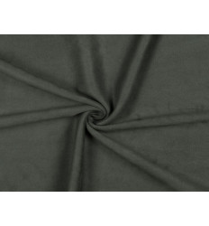 Neopreno con Antelina Verde Bosque