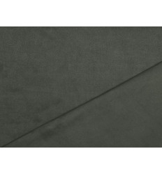 Neopreno con Antelina Verde Bosque