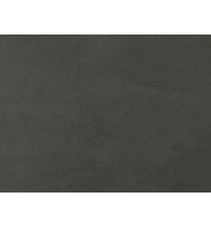 Neopreno con Antelina Verde Bosque