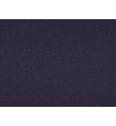Loneta Impermeable Marino | 225 Gr/m2