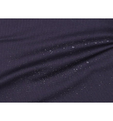 Loneta Impermeable Marino | 225 Gr/m2