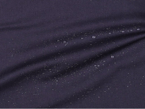 Loneta Impermeable Marino | 225 Gr/m2