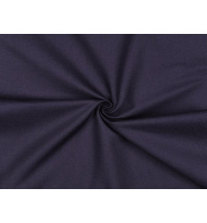 Loneta Impermeable Marino | 225 Gr/m2