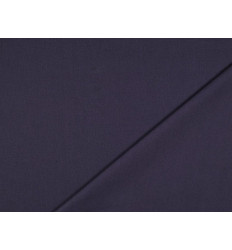 Loneta Impermeable Marino | 225 Gr/m2