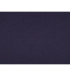 Loneta Impermeable Marino | 225 Gr/m2