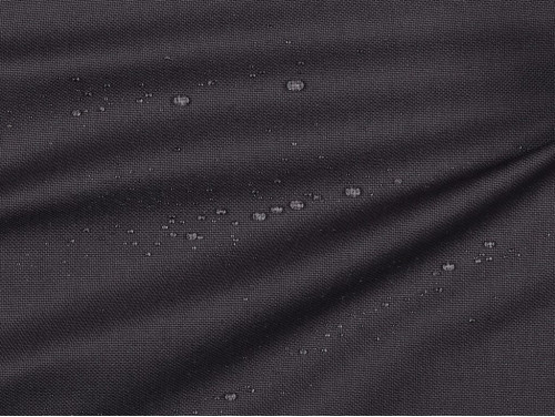 Loneta Impermeable Antracita | 225 Gr/m2