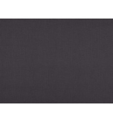 Loneta Impermeable Antracita | 225 Gr/m2