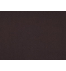 Loneta Impermeable Chocolate | 225 Gr/m2