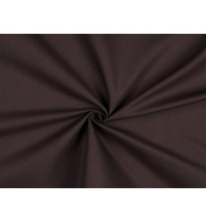 Loneta Impermeable Chocolate | 225 Gr/m2