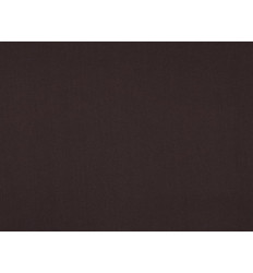 Loneta Impermeable Chocolate | 225 Gr/m2