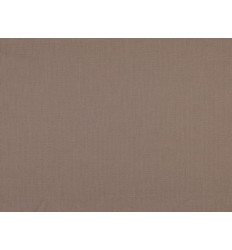 Loneta Impermeable Pardo| 225 Gr/m2