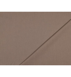 Loneta Impermeable Pardo| 225 Gr/m2