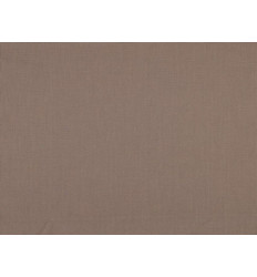 Loneta Impermeable Pardo| 225 Gr/m2