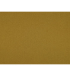 Loneta Impermable 100% Algodón | Oliva