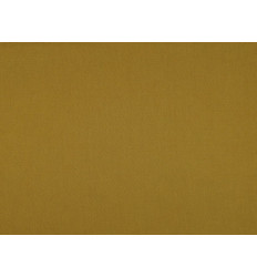 Loneta Impermable 100% Algodón | Oliva