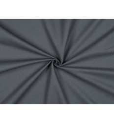 Loneta Impermeable Gris Azulado | 225 Gr/m2