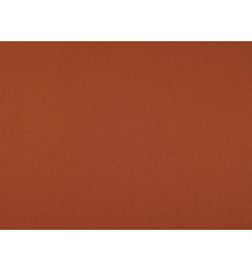 Loneta Impermeable Teja | 225 Gr/m2