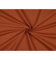 Loneta Impermeable Teja | 225 Gr/m2