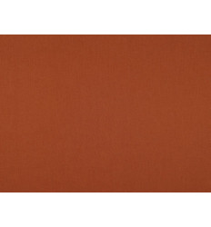 Loneta Impermeable Teja | 225 Gr/m2