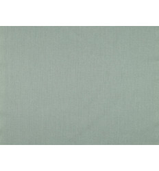 Loneta Impermable 100% Algodón | Verde Pastel