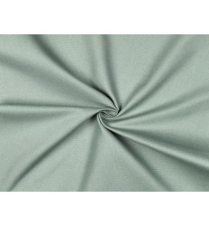 Loneta Impermable 100% Algodón | Verde Pastel