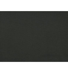 Loneta Impermeable Verde Oscuro | 225 Gr/m2