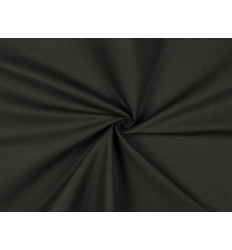 Loneta Impermeable Verde Oscuro | 225 Gr/m2