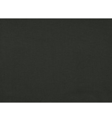 Loneta Impermeable Verde Oscuro | 225 Gr/m2