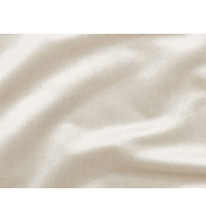 Terciopelo Crudo Suave y Resistente | Poliéster 100%