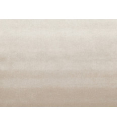 Terciopelo Champagne Suave y Resistente | Poliéster 100%