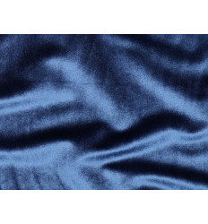 Terciopelo A. Noche Suave y Resistente | Poliéster 100%