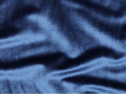 Terciopelo A. Noche Suave y Resistente | Poliéster 100%